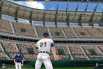 Ultimate Baseball Online 2006 (PC)