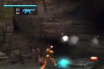 Tomb Raider: Legend (PlayStation 2)