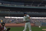 Major League Baseball 2K6 (Xbox 360)