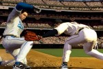 Major League Baseball 2K6 (Xbox 360)