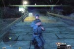 Commandos Strike Force (PlayStation 2)