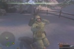 Commandos Strike Force (Xbox)