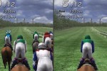 G1 Jockey 4 (PlayStation 2)