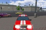 Moscow Rush (PC)