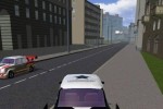 Moscow Rush (PC)