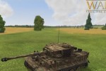 World War II RTS (PC)