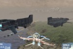 Rebel Raiders: Operation Nighthawk (PC)