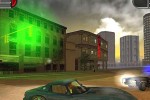 CarJacker: Hotwired and Gone (PC)