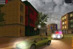 CarJacker: Hotwired and Gone (PC)