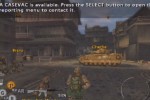 Full Spectrum Warrior: Ten Hammers (PlayStation 2)