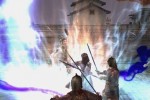 Dynasty Warriors 5 Empires (PlayStation 2)