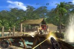 Far Cry Instincts Predator (Xbox 360)