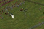 American Conquest: Divided Nation (PC)