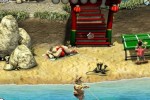 Neighbors From Hell: On Vacation (PC)