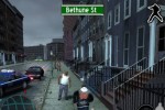 True Crime: New York City (PC)