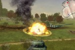 Panzer Elite Action: Fields of Glory (PC)