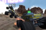 Monster 4X4: World Circuit (Xbox)