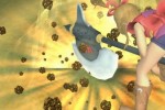 Tengai Makyou Ziria: Harukanaru Jipang (Xbox 360)