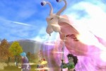 Tengai Makyou Ziria: Harukanaru Jipang (Xbox 360)
