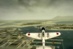 Blazing Angels: Squadrons of WWII (Xbox 360)