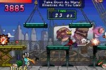 Viewtiful Joe: Red Hot Rumble (PSP)