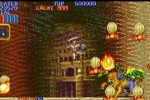 Capcom Classics Collection Remixed (PSP)