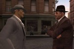 The Godfather (PlayStation 2)