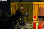 Metal Gear Acid 2 (PSP)
