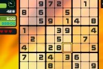 Go! Sudoku (PSP)