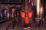 The Elder Scrolls IV: Oblivion (PC)