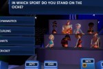 Buzz! The BIG Quiz (PlayStation 2)