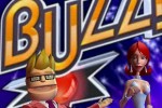 Buzz! The BIG Quiz (PlayStation 2)