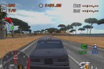 Alfa Romeo Racing Italiano (PlayStation 2)