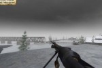 Red Orchestra: Ostfront 41-45 (PC)