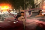 Driver: Parallel Lines (Xbox)