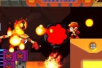 Mega Man Powered Up (PSP)
