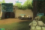 Tom Clancy's Ghost Recon Advanced Warfighter (Xbox 360)