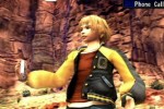 Shadow Hearts: From the New World (PlayStation 2)