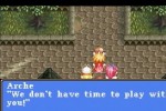 Tales of Phantasia (Game Boy Advance)