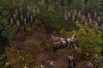 The Lord of the Rings, The Battle for Middle-earth II (PC)
