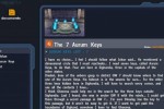 Etrom: The Astral Essence (PC)