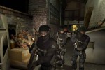 SWAT 4: The Stetchkov Syndicate (PC)