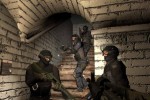 SWAT 4: The Stetchkov Syndicate (PC)