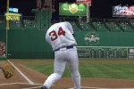 MLB 06: The Show (PlayStation 2)