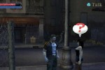 Final Fight: Streetwise (Xbox)