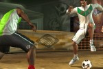 FIFA Street 2 (Xbox)