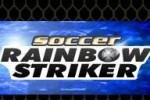 Rainbow Striker (Mobile)