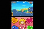 Super Princess Peach (DS)