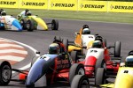 TOCA Race Driver 3 (PC)
