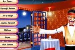 Hotel Solitaire Deluxe (PC)
